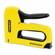 Stanley SharpShooter Heavy-Duty Staple Gun TR150