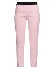 [ERMANNO FIRENZE] ERMANNO FIRENZE Pants - Item 30436397