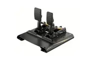 MOZA CRP2 PEDALS (THROTTLE + BRAKE)