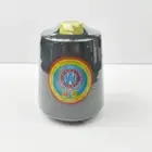 8000 Yards Spools High Tenacity Sewing Polyester Thread 40S/2 Thread Embroidery