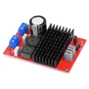 CS8673 Digital Power Amplifier Board 80W Mono BTL Output Power Amplifier Board