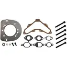 Genuine Cylinder Head Gasket Kit for Kohler Courage Engine Models 20 841 02-S