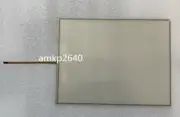 For AMT10422 AMT 10422 Touch Screen Panel Sensor Glass #am