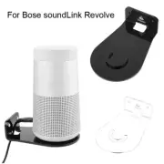 For Bose soundLink Revolve Kettle Speaker Wall Storage Bracket Docks Accessories
