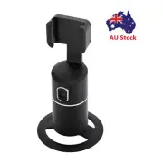 Smart Selfie Stick 360 Rotation Auto Face Tracking Phone Holder Tripod Stand