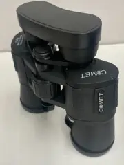 10x50 Binoculars COMET - NEW