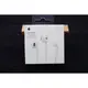 超MMTN18ZM/A原廠盒裝 Apple iPad A1489 EarPods 原廠耳機 A1748 連接器