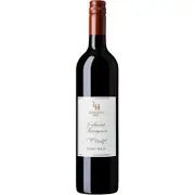 Levantine Hill Estate Cabernet Sauvignon 750mL