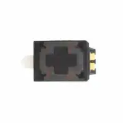 Loud Speaker for Samsung Galaxy A12 A12s A04s A10 A20e A21s A22 4G A30s A31 A40