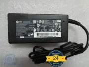 OEM 65W 19.5V 3.33A 902990-002 751889-001 For HP ProDesk 600 G2 Desktop Original