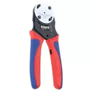 Deutsch Crimping Wire Crimper Tool for Deutsch Contact for Car Application