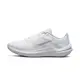 【NIKE】NIKE AIR WINFLO 10 慢跑鞋 運動鞋 灰白 女鞋 -DV4023102