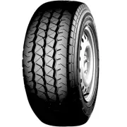 Yokohama - Delivery Star RY818 (235/60 R17)