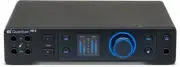 Presonus Quantum HD 2 USB-C Audio recording Interface