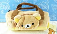 在飛比找樂天市場購物網優惠-【震撼精品百貨】Rilakkuma San-X 拉拉熊懶懶熊