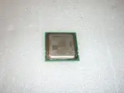 Processor, Sun Oracle Part #371-2630, Dual-Core AMD Opteron, Model 2214HE, 1MB
