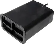 Dorman 911-272 Evaporative Emissions Charcoal Canister for Select Honda Passport Models