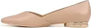 [Naturalizer] Women's Havana Ballet Flat