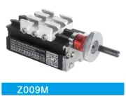 Longitudinal Slider for Mini DIY Lathe Drilling Milling Machine Z009M Zhouyu