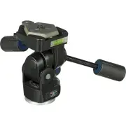 Manfrotto 229 Super Pro Head