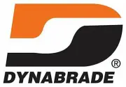 Dynabrade 11604 1" (25 mm) W x 7" (178 mm) L Soft Platen Pad 5-Pkg.