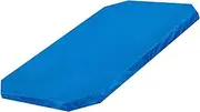 Rectangular for Inflatable Pool,Swimming | PE Waterproof Easy Set Swimming for Ground Pools