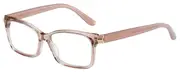 JIMMY CHOO-JC225-FWM-5415-GLASSES FRAMES