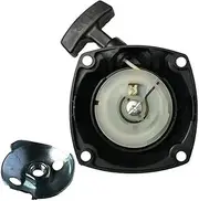 Recoil Starter/Claw for Husqvarna 436R 143R 443R CASE KS445F G45Z Pull Start Cord Grip Cup Rope BRUSHCUTTERS Trimmers(ONLY Starter Claw)