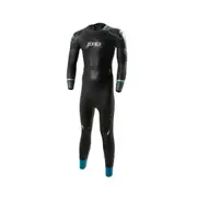 Zone3 Advance Men's Wetsuit - Size M