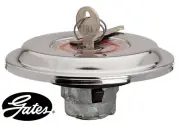 LOCKING GAS CAP Skyhawk Monza LeBaron Diplomat Aspen Skyhawk Starfire Volare