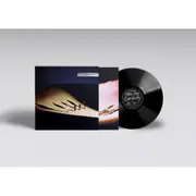 Here Comes Everybody (Vinyl)