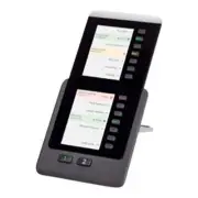 Cisco Ip Phone 8800 Key Expansion Module