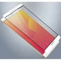 在飛比找Yahoo!奇摩拍賣優惠-滿版 OPPO R7 R7s R7 PLUS F1S 9H 