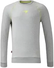 McLaren F1 Lando Norris Special Edition Silverstone GP Sweatshirt