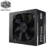 【CoolerMaster】Cooler Master NEW MWE 450 BRONZE V2 80Plus 銅牌 450W 電源供應器(NWE MWE BRONZE V2)