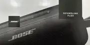 Bose SoundLink Flex Bluetooth Speaker - Brand New - Various Colors