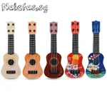 21 INCH SOPRANO UKULELE 4 STRINGS BEGINNERS LEARNING GUITAR