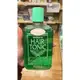 柳屋 YANAGIYA Hair Tonic 超爽快養髮液240ml