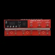 Boss RC-600 Loop Station Looper Pedal