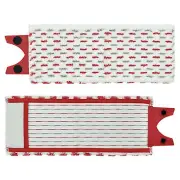 For Ultramax / 1-2 Spray Mop Refill Mop Head Mop Pad Accessories Replacement