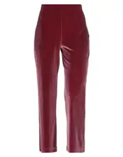 [PATRIZIA PEPE] PATRIZIA PEPE Pants - Item 13191118