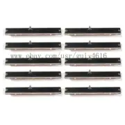 10 pcs New Speed POT/Fader for Numark DJ Turntable TT500 TT-500 Tempo Adjust