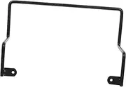 KOCKSHION Mattress Slide Stopper Non-Slip Mattress Retainer Bar for Bed Frame Easy Installation Anti-Slide Holder for Various Bed