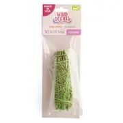 MDI Australia Sage - Patchouli