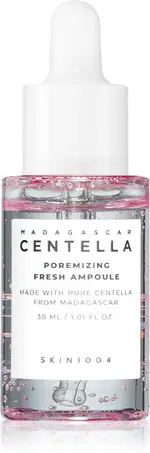 [Skin 1004] Skin1004 Poremizing Fresh Skin serum to minimize pores - 30ml