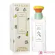 BVLGARI 寶格麗 甜蜜寶貝淡香水 Petits et Mamans(40ml / 100ml)-航版【美麗購】