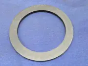 NOS Kawaski #11009-3502. Fuel Cap Gasket. Invader/Intruder/Drifter 11009-3502