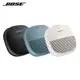 【BOSE】 SoundLink Micro 藍牙揚聲器 藍牙喇叭