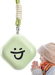 Hand Warmers - Portable Electric Hand Warmer, Reusable USB Hand Warmers | Rechargeable Electric Pocket Reusable Heater, USB Hand Warmer For Outdoor Activities, Camping Hunting Golfs Men And Woman