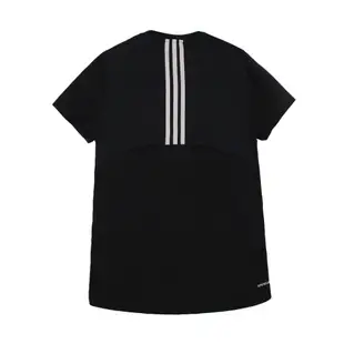 ADIDAS 女 W 3S T 圓領T(短)-GL3788 GL3812 廠商直送